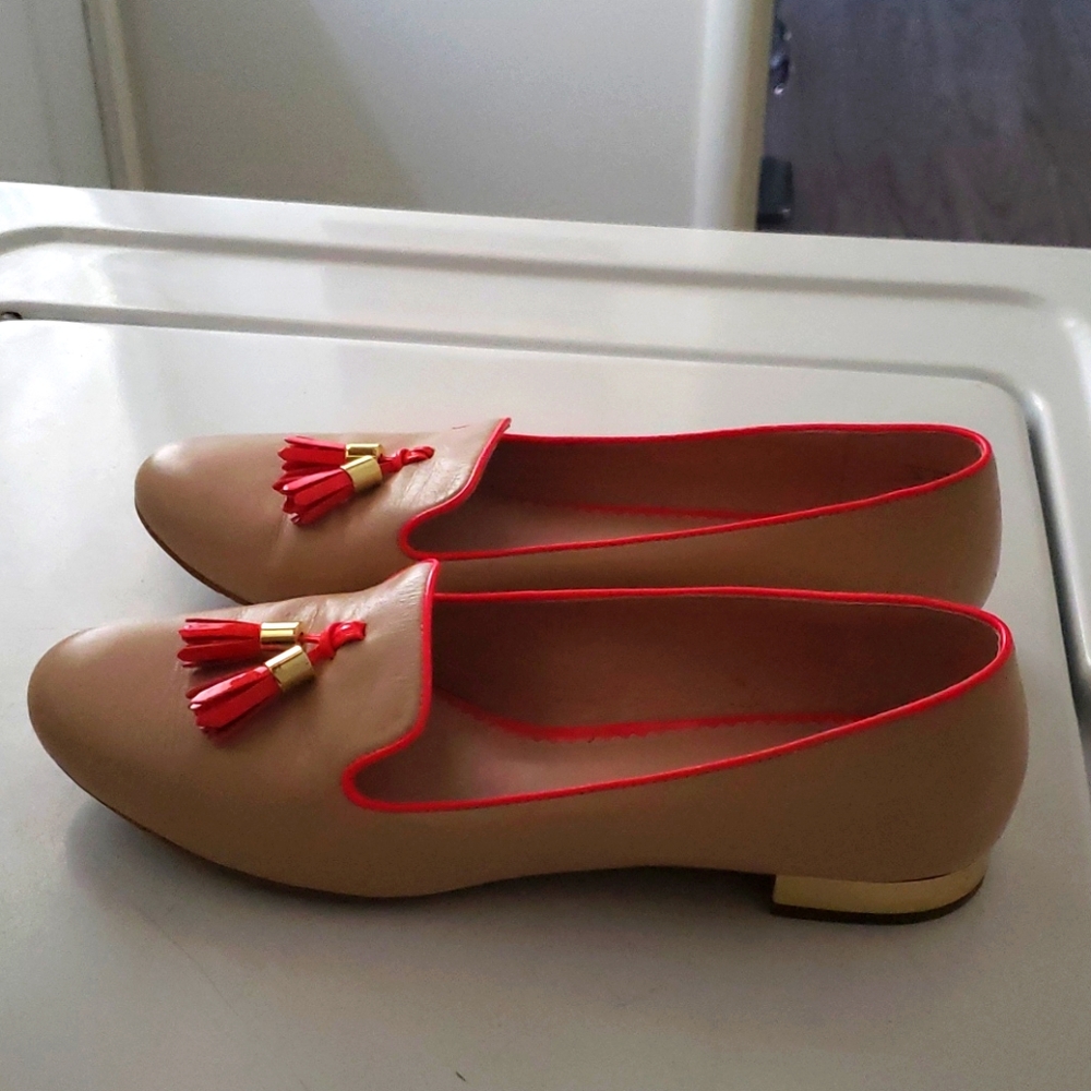 Loafer - Picture 2 of 3